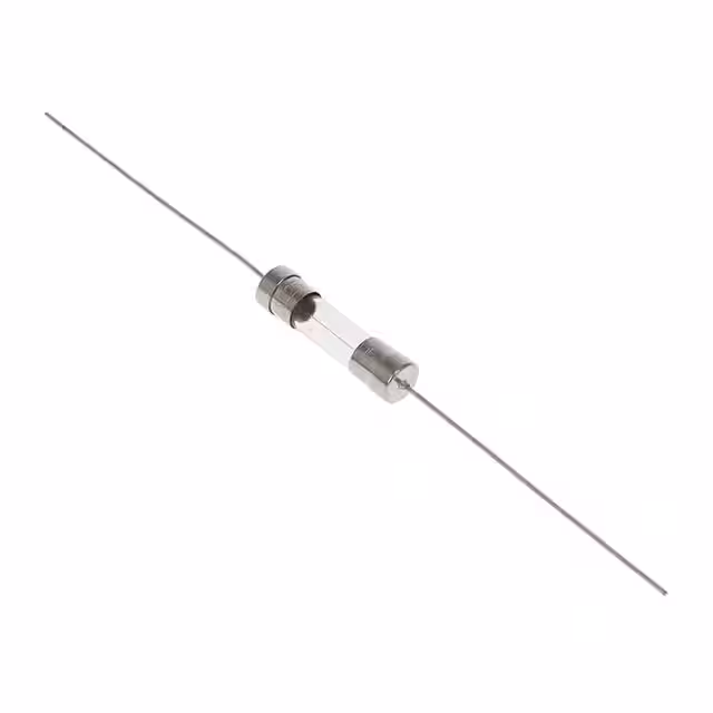 06173.15MXEP Littelfuse Inc. Fusibles